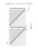 RESTRUCTURING DATA FROM A TRACE BUFFER OF A CONFIGURABLE IC diagram and image