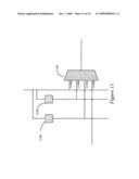 RESTRUCTURING DATA FROM A TRACE BUFFER OF A CONFIGURABLE IC diagram and image