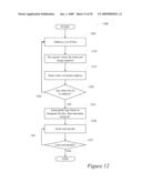 RESTRUCTURING DATA FROM A TRACE BUFFER OF A CONFIGURABLE IC diagram and image