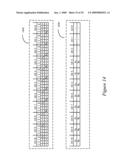 RESTRUCTURING DATA FROM A TRACE BUFFER OF A CONFIGURABLE IC diagram and image