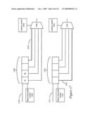 RESTRUCTURING DATA FROM A TRACE BUFFER OF A CONFIGURABLE IC diagram and image