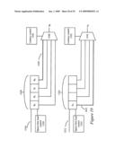 RESTRUCTURING DATA FROM A TRACE BUFFER OF A CONFIGURABLE IC diagram and image