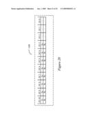 RESTRUCTURING DATA FROM A TRACE BUFFER OF A CONFIGURABLE IC diagram and image