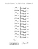 RESTRUCTURING DATA FROM A TRACE BUFFER OF A CONFIGURABLE IC diagram and image