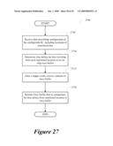 RESTRUCTURING DATA FROM A TRACE BUFFER OF A CONFIGURABLE IC diagram and image