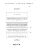 RESTRUCTURING DATA FROM A TRACE BUFFER OF A CONFIGURABLE IC diagram and image