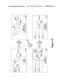 RESTRUCTURING DATA FROM A TRACE BUFFER OF A CONFIGURABLE IC diagram and image