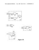 RESTRUCTURING DATA FROM A TRACE BUFFER OF A CONFIGURABLE IC diagram and image