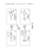 RESTRUCTURING DATA FROM A TRACE BUFFER OF A CONFIGURABLE IC diagram and image