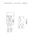 RESTRUCTURING DATA FROM A TRACE BUFFER OF A CONFIGURABLE IC diagram and image