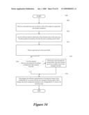 RESTRUCTURING DATA FROM A TRACE BUFFER OF A CONFIGURABLE IC diagram and image