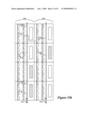 RESTRUCTURING DATA FROM A TRACE BUFFER OF A CONFIGURABLE IC diagram and image