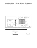 RESTRUCTURING DATA FROM A TRACE BUFFER OF A CONFIGURABLE IC diagram and image