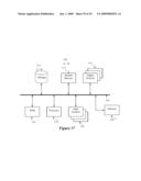 RESTRUCTURING DATA FROM A TRACE BUFFER OF A CONFIGURABLE IC diagram and image