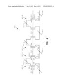 MEMORY UTILIZING OXIDE NANOLAMINATES diagram and image