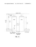 MEMORY UTILIZING OXIDE NANOLAMINATES diagram and image