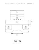 MEMORY UTILIZING OXIDE NANOLAMINATES diagram and image