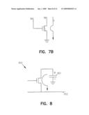 MEMORY UTILIZING OXIDE NANOLAMINATES diagram and image