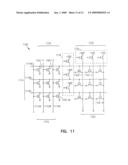 MEMORY UTILIZING OXIDE NANOLAMINATES diagram and image