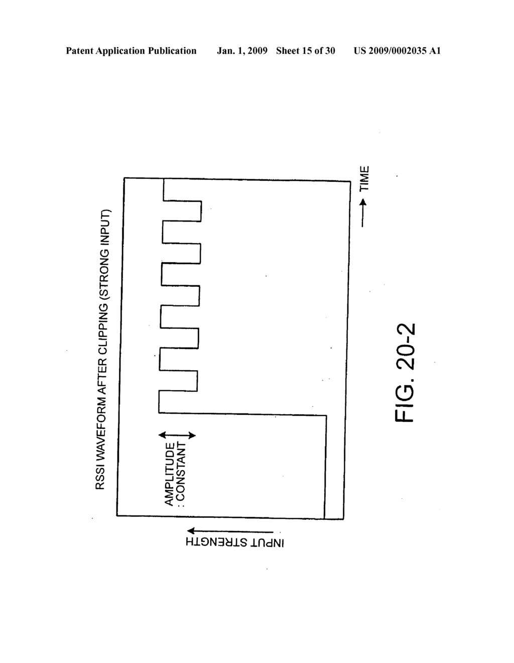 COMPARATOR CIRCUIT - diagram, schematic, and image 16