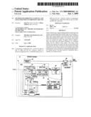 METHOD FOR IMPROVING STABILITY AND LOCK TIME FOR SYNCHRONOUS CIRCUITS diagram and image