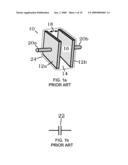 Method and System for Signal Coupling and Direct Current Blocking diagram and image