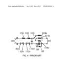 Method and System for Signal Coupling and Direct Current Blocking diagram and image