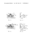 Oscillator diagram and image