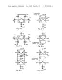 Oscillator diagram and image