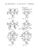 Oscillator diagram and image