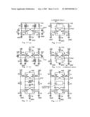 Oscillator diagram and image