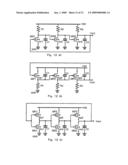 Oscillator diagram and image