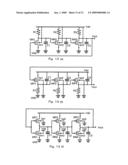 Oscillator diagram and image