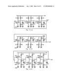 Oscillator diagram and image