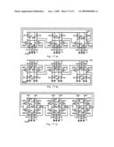 Oscillator diagram and image