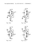 Oscillator diagram and image