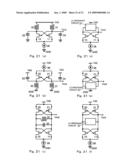 Oscillator diagram and image