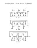 Oscillator diagram and image