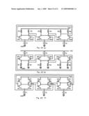 Oscillator diagram and image