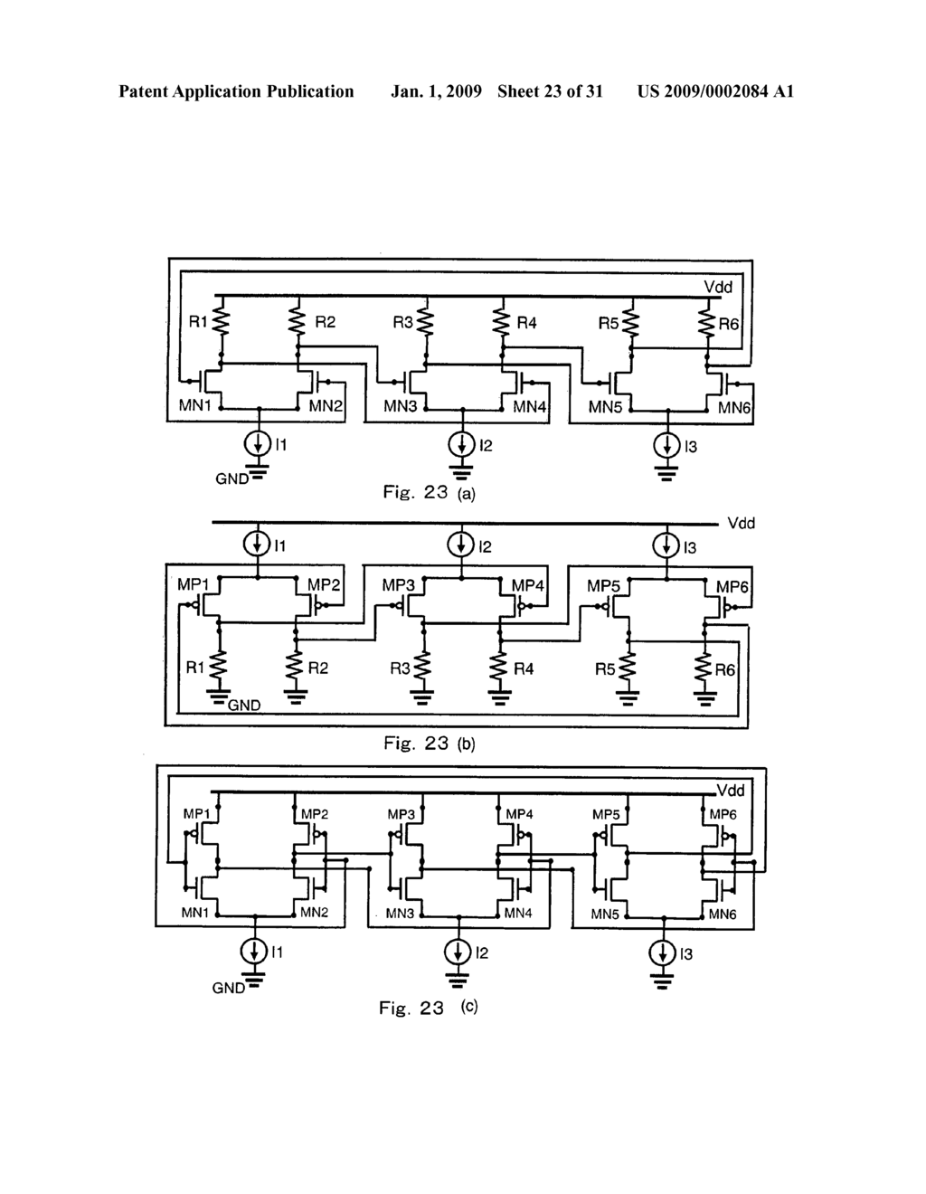 Oscillator - diagram, schematic, and image 24