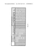 Oscillator diagram and image