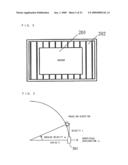 Image Display Device diagram and image