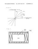 Image Display Device diagram and image