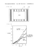 Image Display Device diagram and image