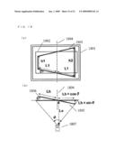 Image Display Device diagram and image