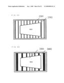 Image Display Device diagram and image