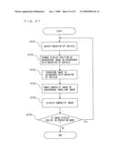 Image Display Device diagram and image