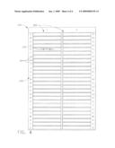 Medical Communication and Locator System and Method diagram and image