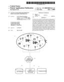 SYSTEM AND METHOD FOR IMPROVING RFID TAG READING PERFORMANCE diagram and image