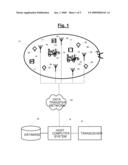 SYSTEM AND METHOD FOR IMPROVING RFID TAG READING PERFORMANCE diagram and image